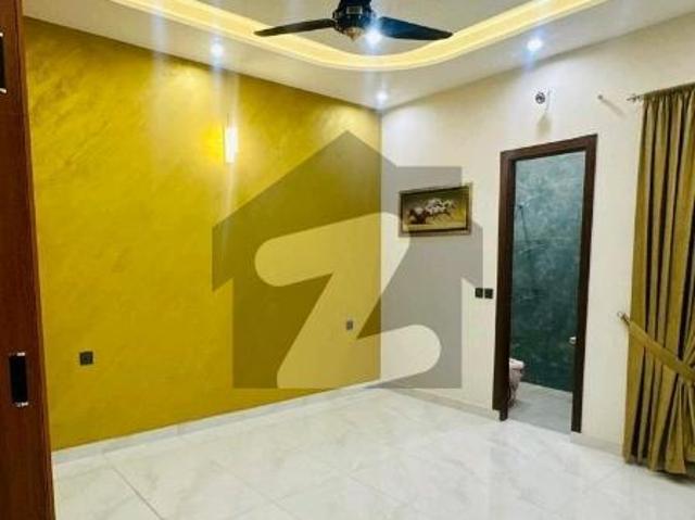 House for rent in Gujranwala, Islamabad Capital Territory