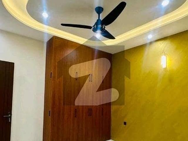 House for rent in Gujranwala, Islamabad Capital Territory