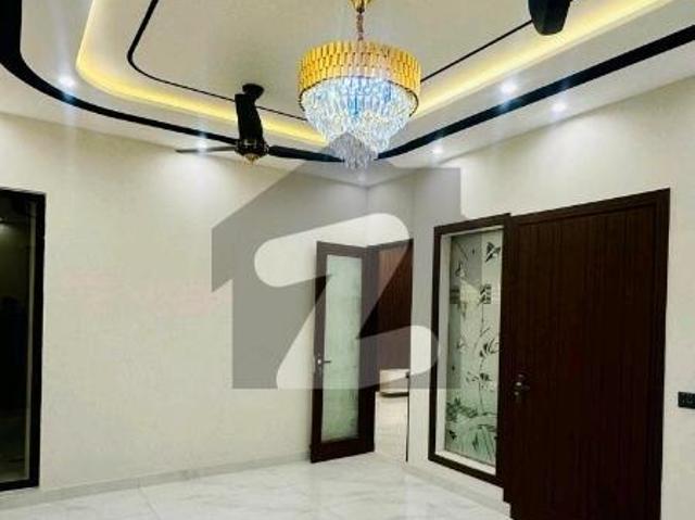 House for rent in تحصیل گوجرانوالہ شہر, گوجرانوالہ ڈویژن