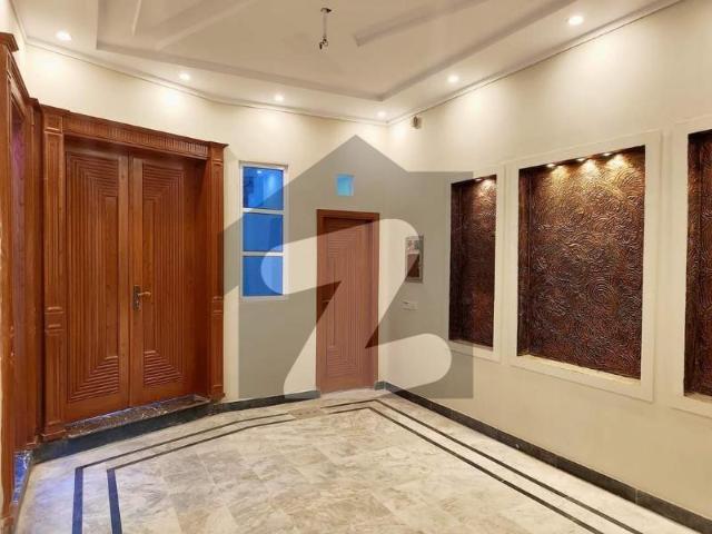 House for sale in Peshawar