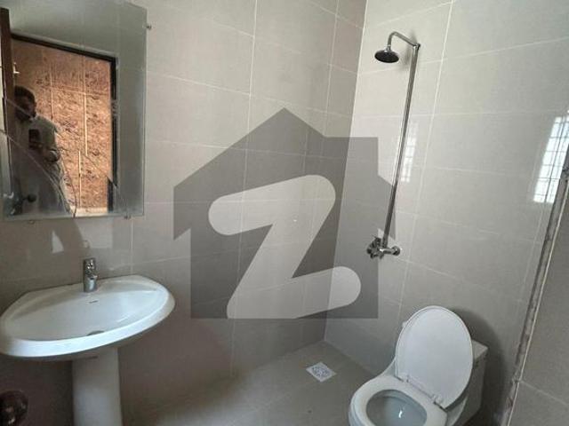 House for sale in Multan, Islamabad Capital Territory