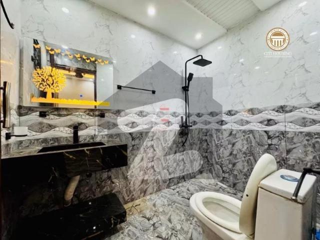 House for sale in Gujranwala, Islamabad Capital Territory