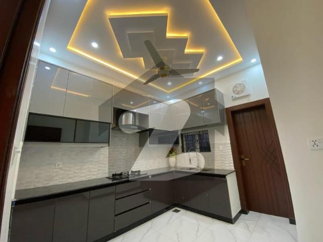 House for sale in Gujranwala