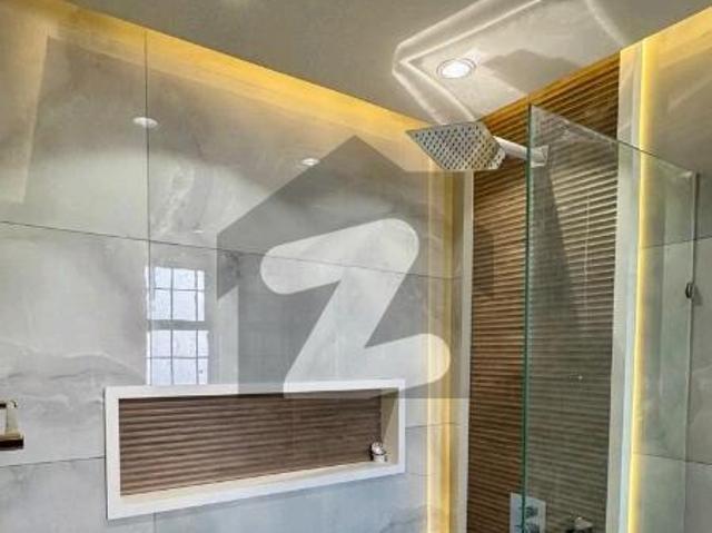 House for sale in Gujranwala, Islamabad Capital Territory