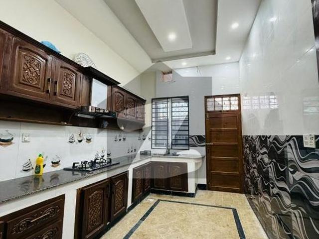 House for sale in Peshawar, North West Frontier Province