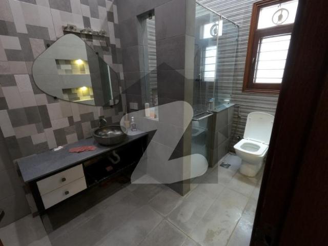 House for sale in Saddar Town, North Waziristan