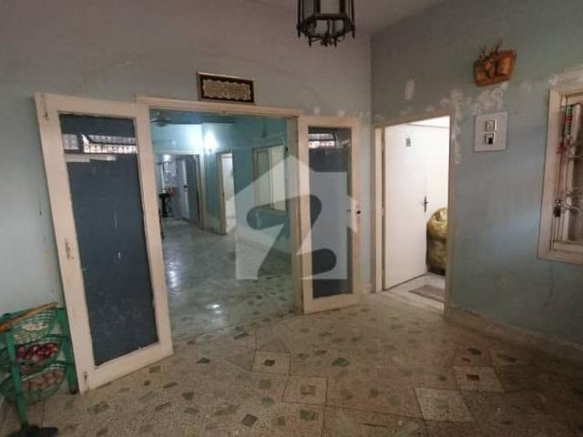 House for sale in North Waziristan, Federally Administered Tribal Areas fata