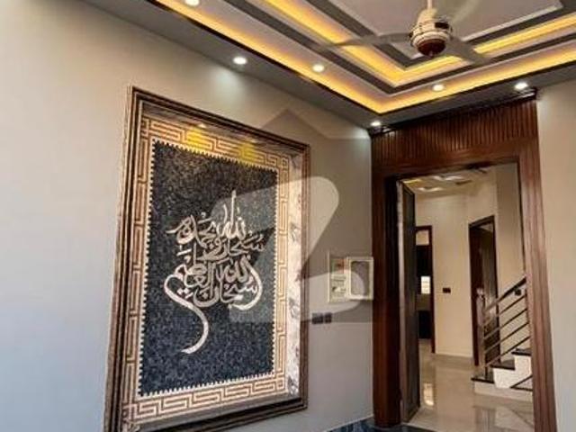 House for sale in تحصیل گوجرانوالہ شہر, گوجرانوالہ ڈویژن