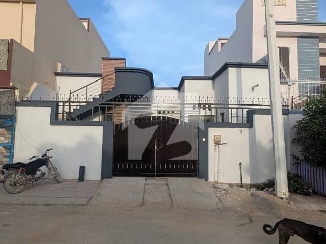 House for sale in North Waziristan, Federally Administered Tribal Areas fata