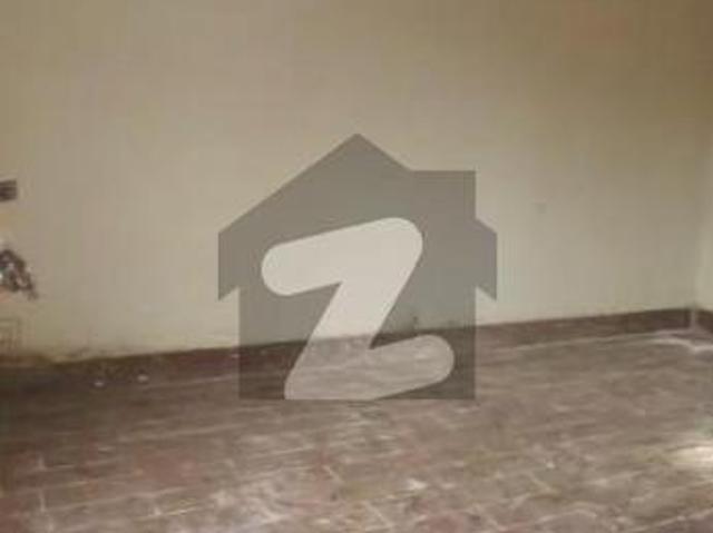 House for sale in North Waziristan, Federally Administered Tribal Areas fata