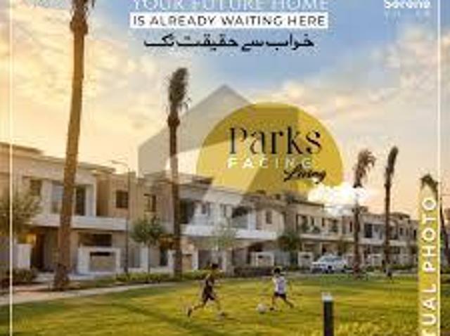 House for sale in Multan, Islamabad Capital Territory