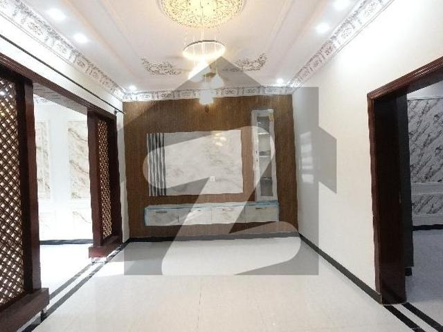 House for sale in راولپنڈی, تحصیل راولپنڈی چھاؤنی