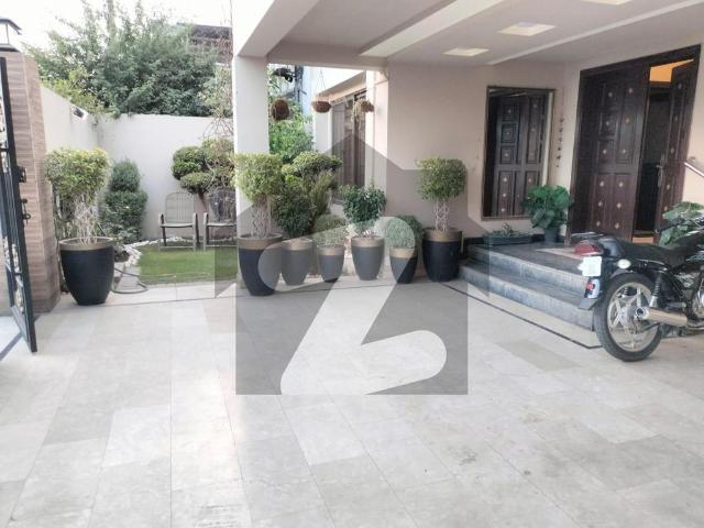 House for sale in Multan, Islamabad Capital Territory