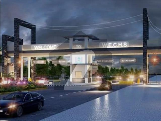 House for sale in ملتان, ملتان ڈویژن