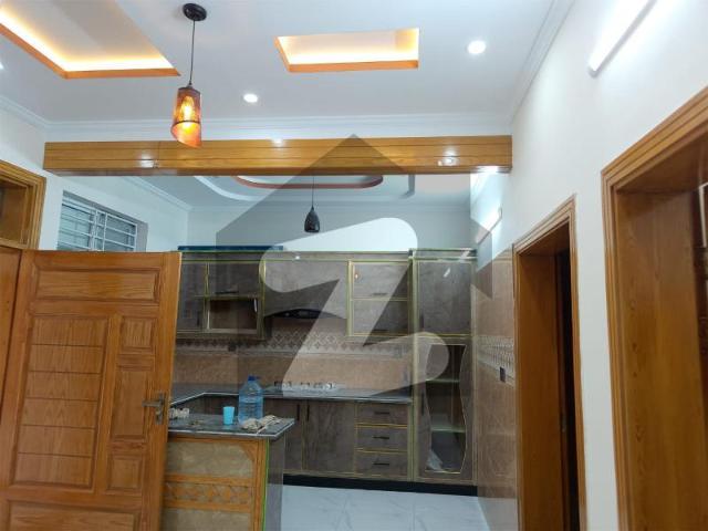 House for sale in Rawalpindi, Punjab