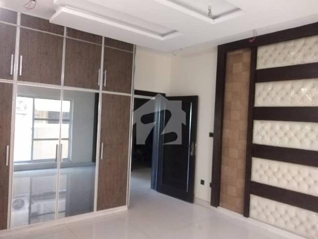 House for rent in Rawalpindi, Islamabad Capital Territory
