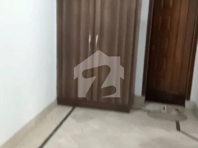 House for rent in لاہور, لاہور ڈویژن