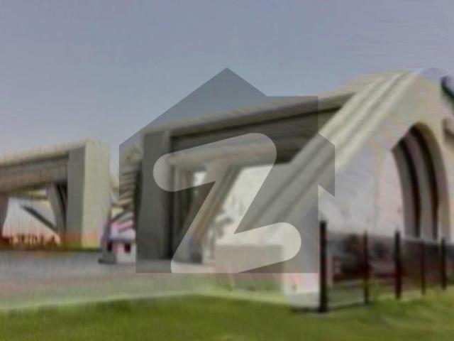 House for sale in کراچی ڈویژن, North Waziristan
