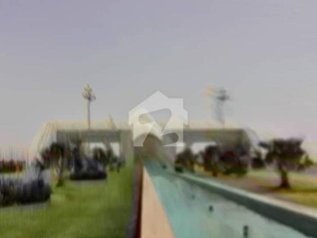 House for sale in کراچی ڈویژن, North Waziristan