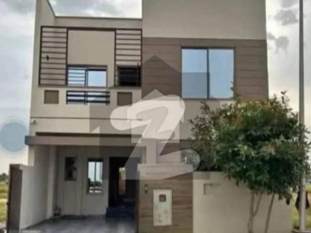 House for sale in North Waziristan, Federally Administered Tribal Areas fata