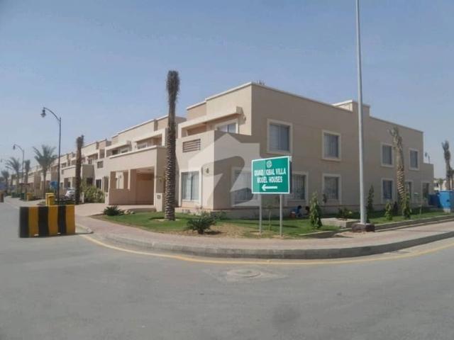 House for sale in کراچی ڈویژن, North Waziristan