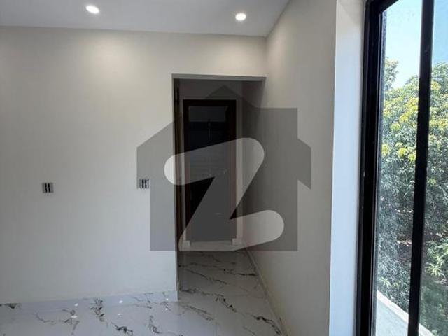House for sale in Multan, Islamabad Capital Territory