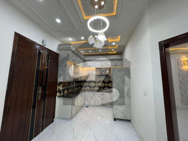 House for sale in Multan, Islamabad Capital Territory
