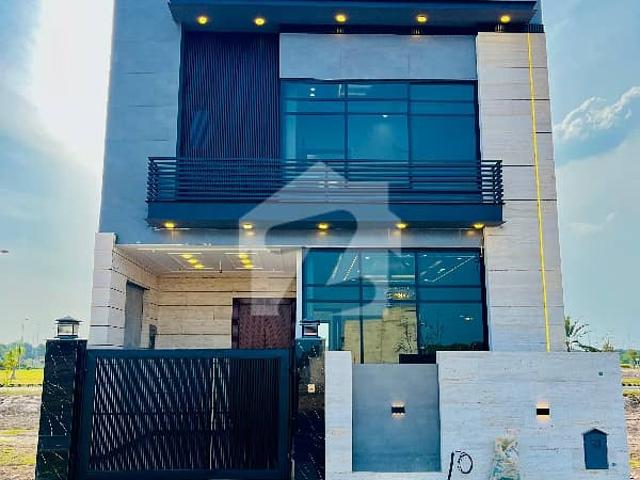 House for sale in Multan, Islamabad Capital Territory