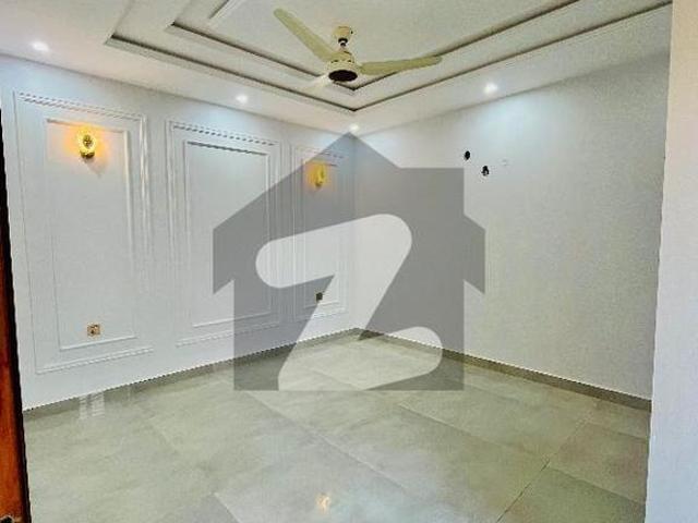 House for sale in Multan, Islamabad Capital Territory