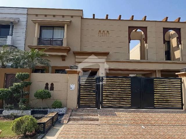 House for sale in Gujranwala, Islamabad Capital Territory