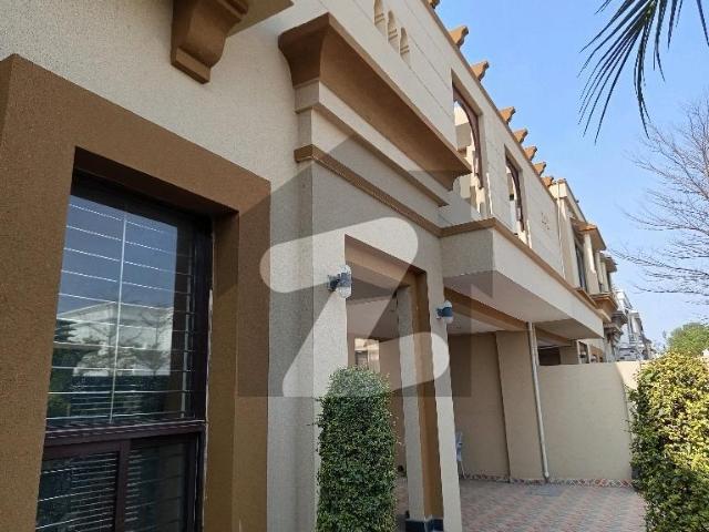 House for sale in Gujranwala, Islamabad Capital Territory