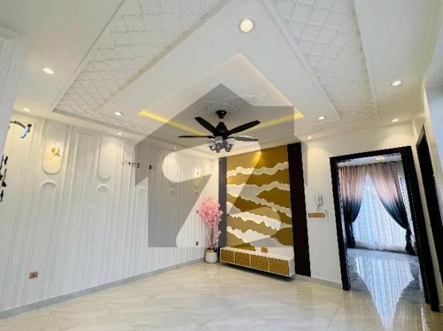 House for sale in Gujranwala, Islamabad Capital Territory