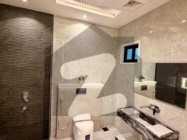 House for sale in Gujranwala, Islamabad Capital Territory
