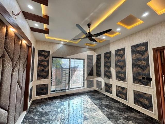 House for sale in تحصیل گوجرانوالہ شہر, گوجرانوالہ ڈویژن