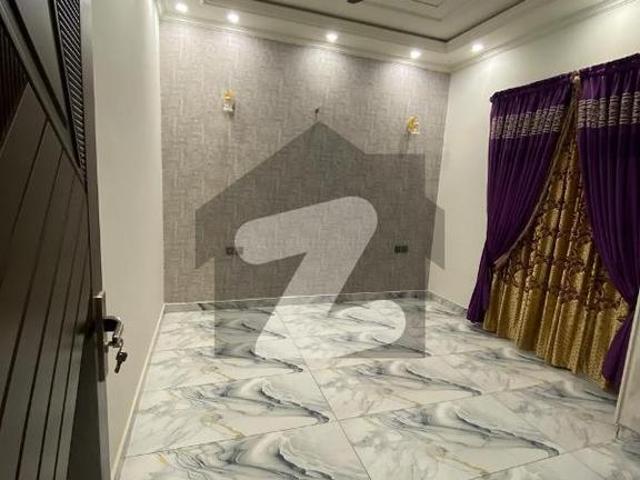 House for sale in Gujranwala, Islamabad Capital Territory