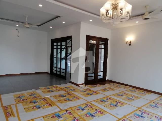 House for rent in North Waziristan, Federally Administered Tribal Areas fata