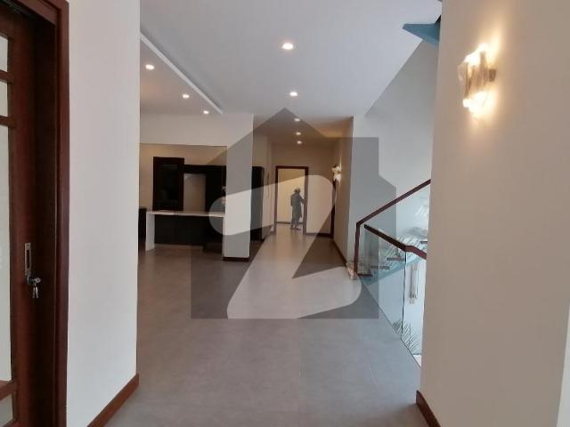 House for rent in Saddar Town, North Waziristan