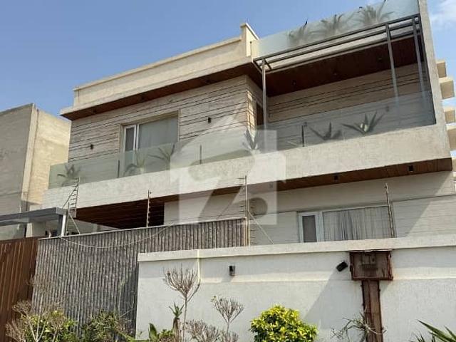 House for sale in North Waziristan, Federally Administered Tribal Areas fata