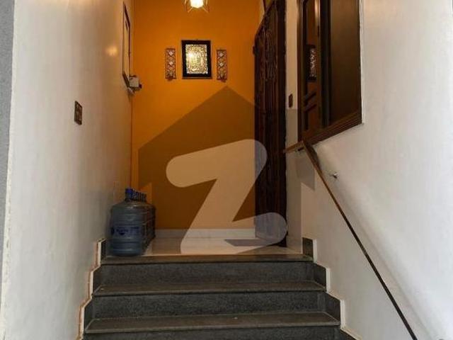 House for sale in North Waziristan, Federally Administered Tribal Areas fata