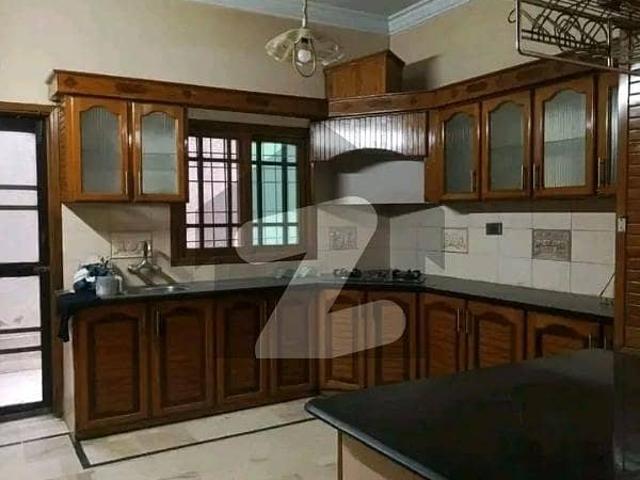 House for rent in North Waziristan, Federally Administered Tribal Areas fata