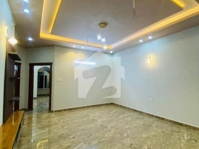 House for sale in Peshawar, North West Frontier Province