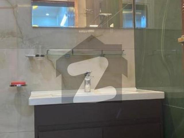 House for sale in Peshawar, North West Frontier Province