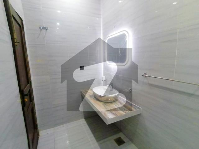 House for sale in لاہور, لاہور ڈویژن
