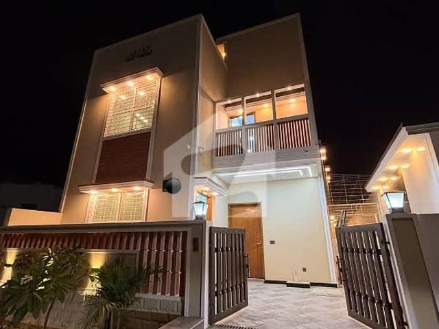 House for sale in North Waziristan, Federally Administered Tribal Areas fata
