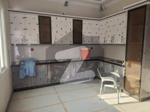 House for sale in North Waziristan, Federally Administered Tribal Areas fata