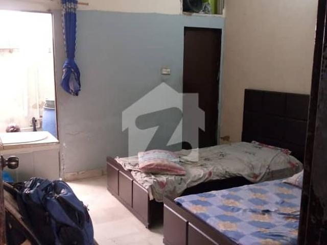 House for sale in North Waziristan, Federally Administered Tribal Areas fata