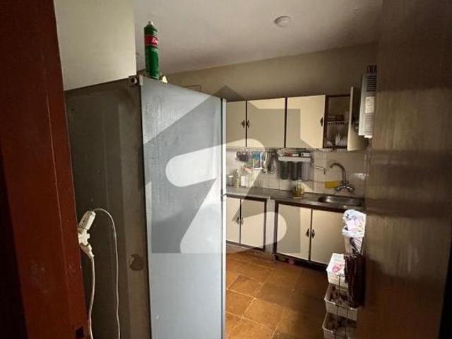 House for sale in North Nazimabad Town, North Waziristan