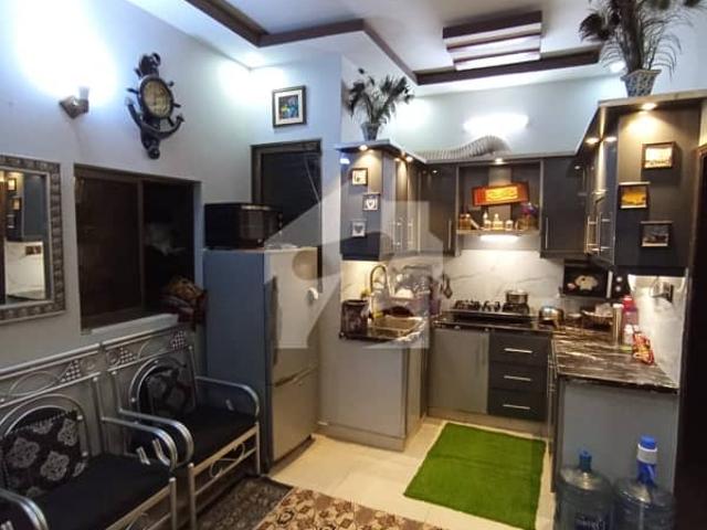 House for sale in North Waziristan, Federally Administered Tribal Areas fata