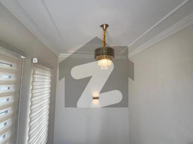 House for sale in Gujranwala, Islamabad Capital Territory