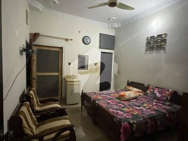 House for sale in North Waziristan, Federally Administered Tribal Areas fata
